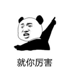 国产折叠屏单款销量破20万台中国折叠手机首销破纪录 红枫四摄！塞进折叠屏拍照不缩