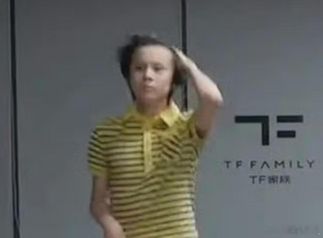 分享图片 ​​​