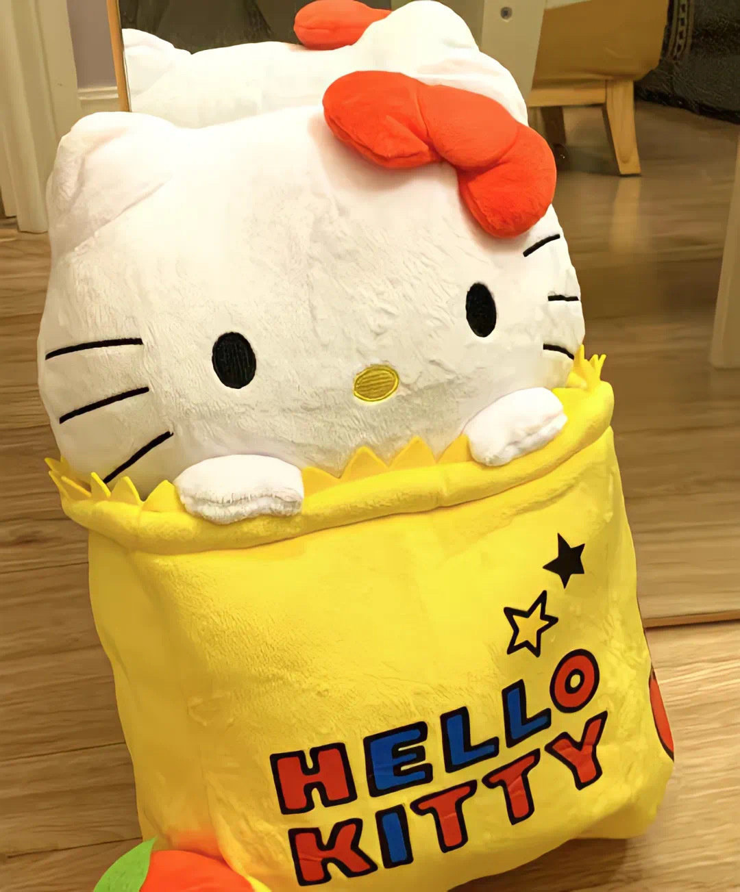 hellokitty头像 kitty酱的可爱头像～ 