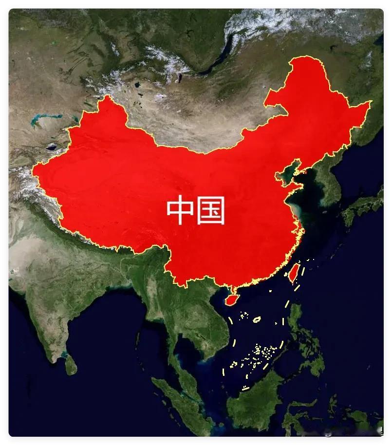 蛇怕什么？科学家做了实验，这些东西蛇真的怕。
夏天到了，不少朋友总担心家里窜进蛇