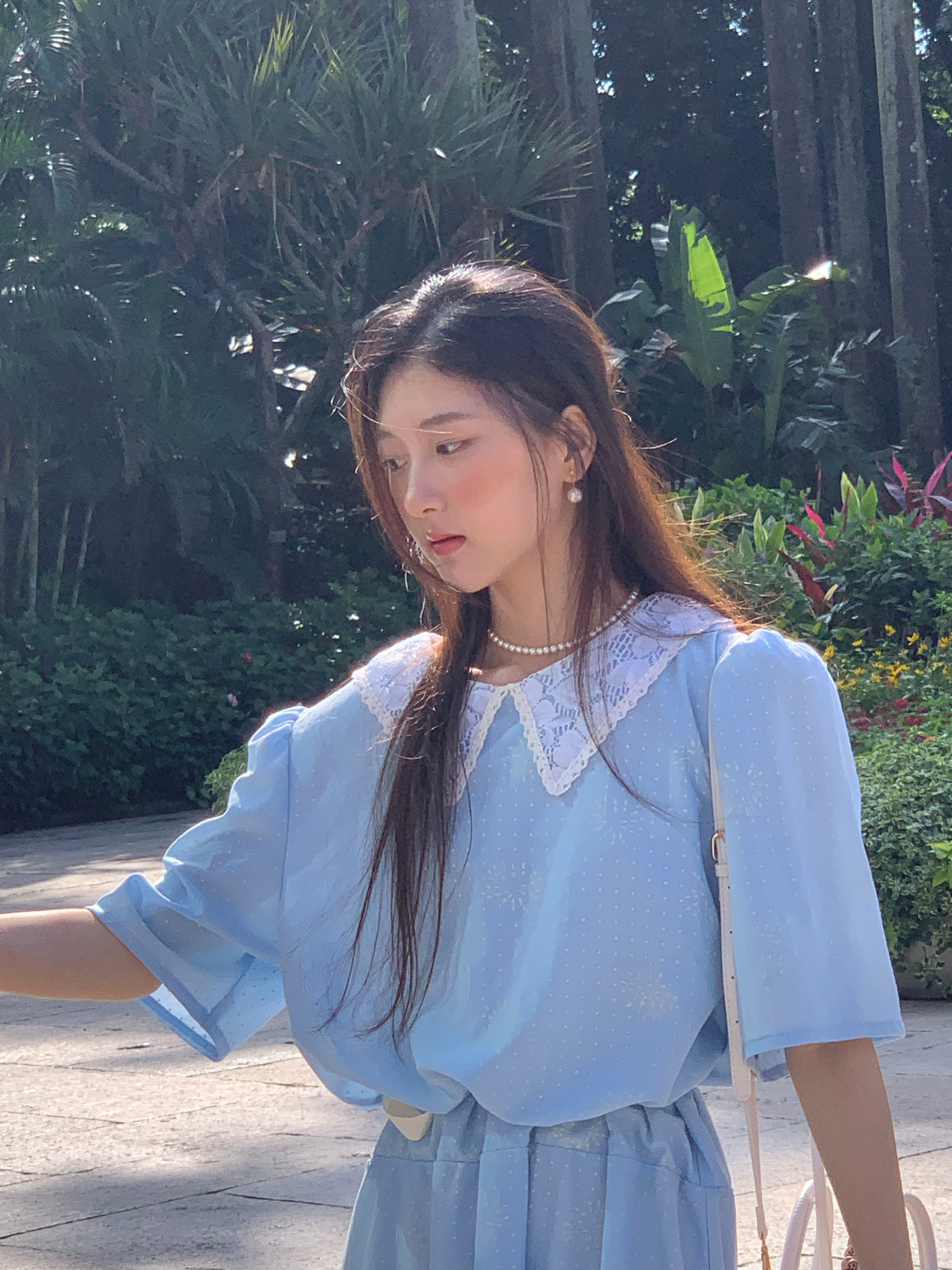 livephoto☀️2  ​​​