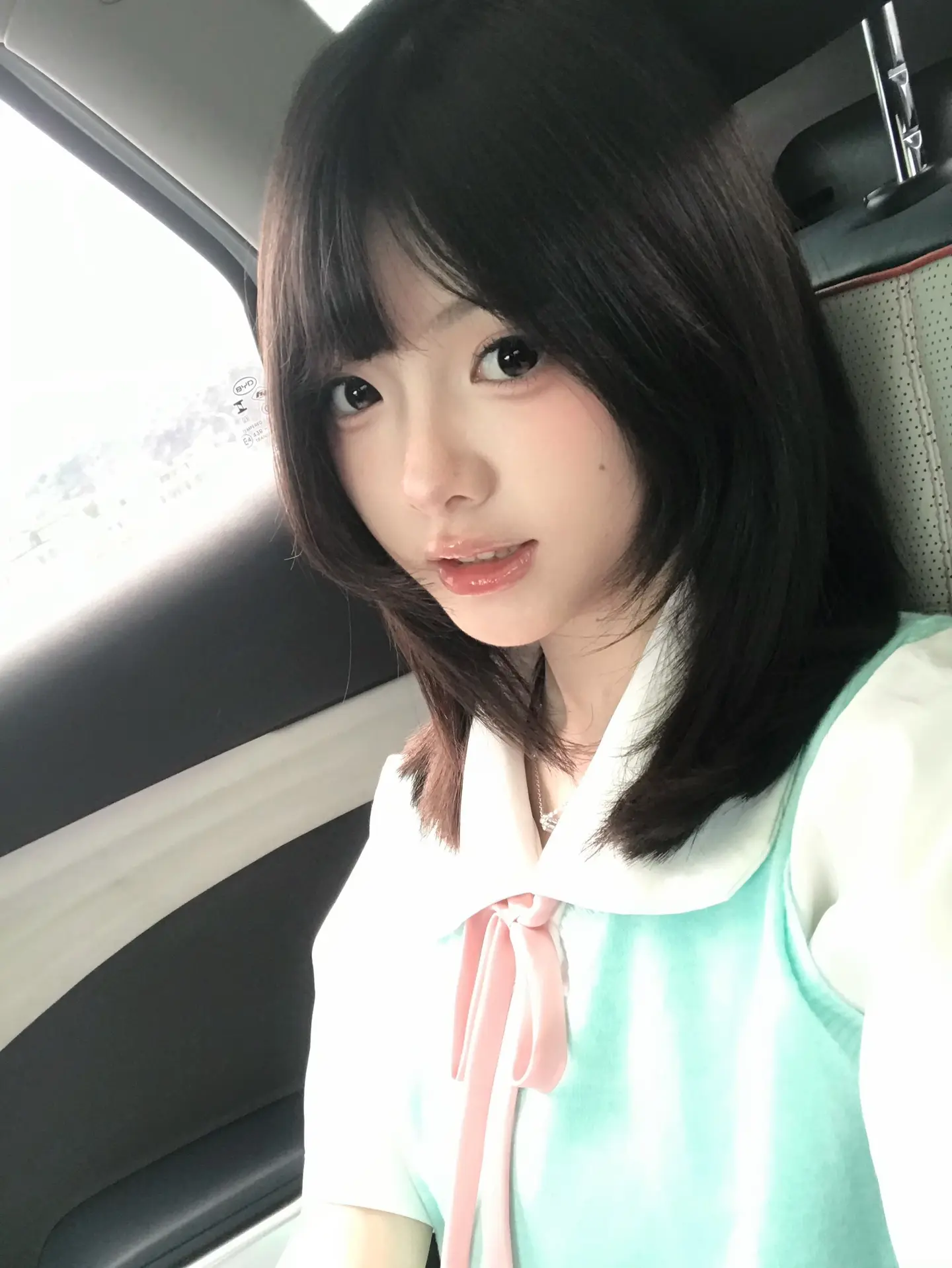 其实你早就知道会有那一天对吧？