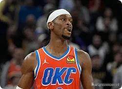 不可思议，12月6号NBA最新常规赛MVP排名为:

1、竟然还是约基奇！虽然场