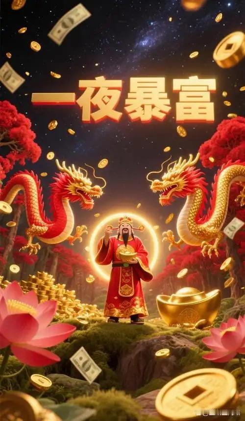 洞域
讲一个美国梦的真实故事:一家发射火箭的公司（写不出英文名字）昨夜上市（美国