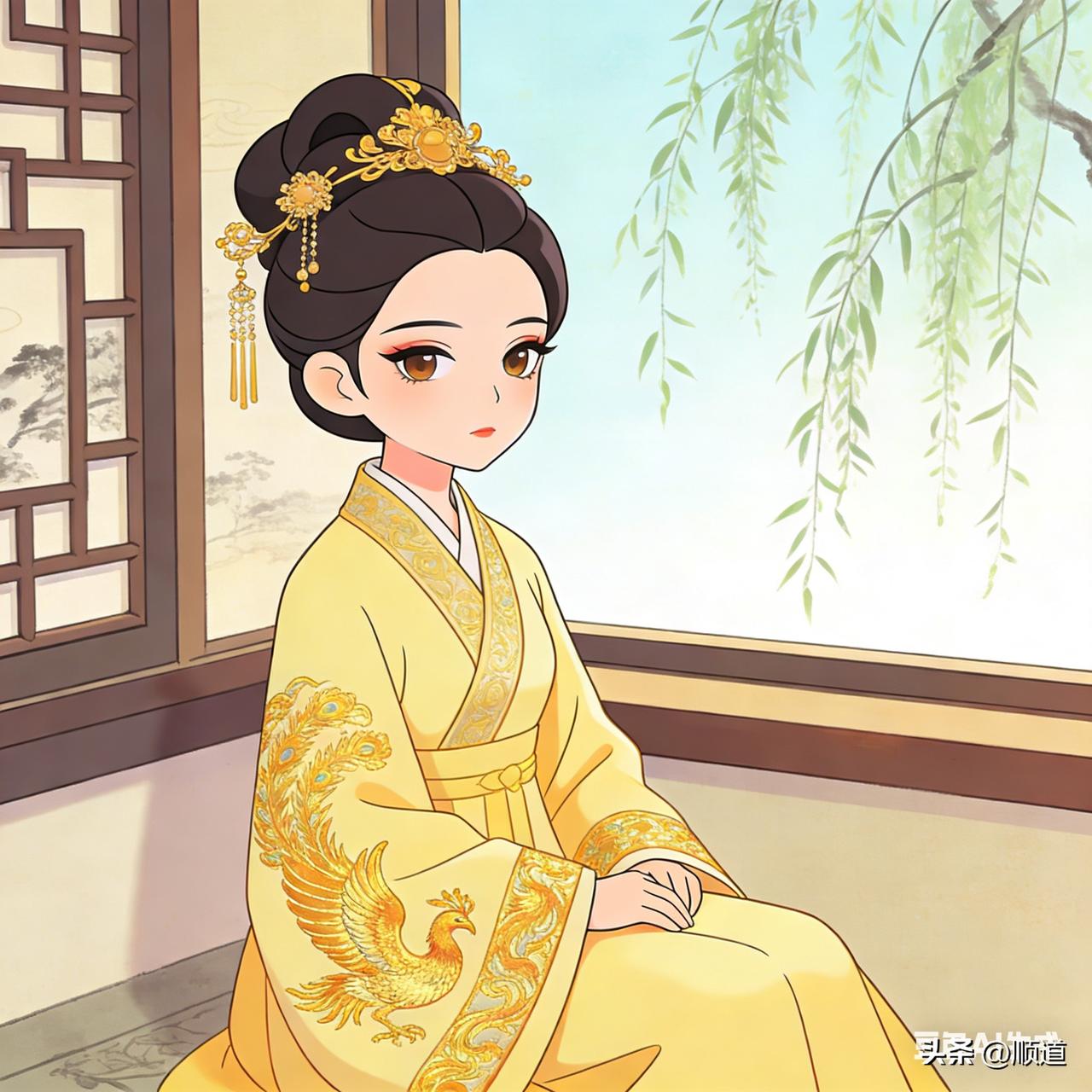 千万记住了姐妹们，作为一个女人，结婚了，能不离就不离。
万不得已离了，能不再婚就