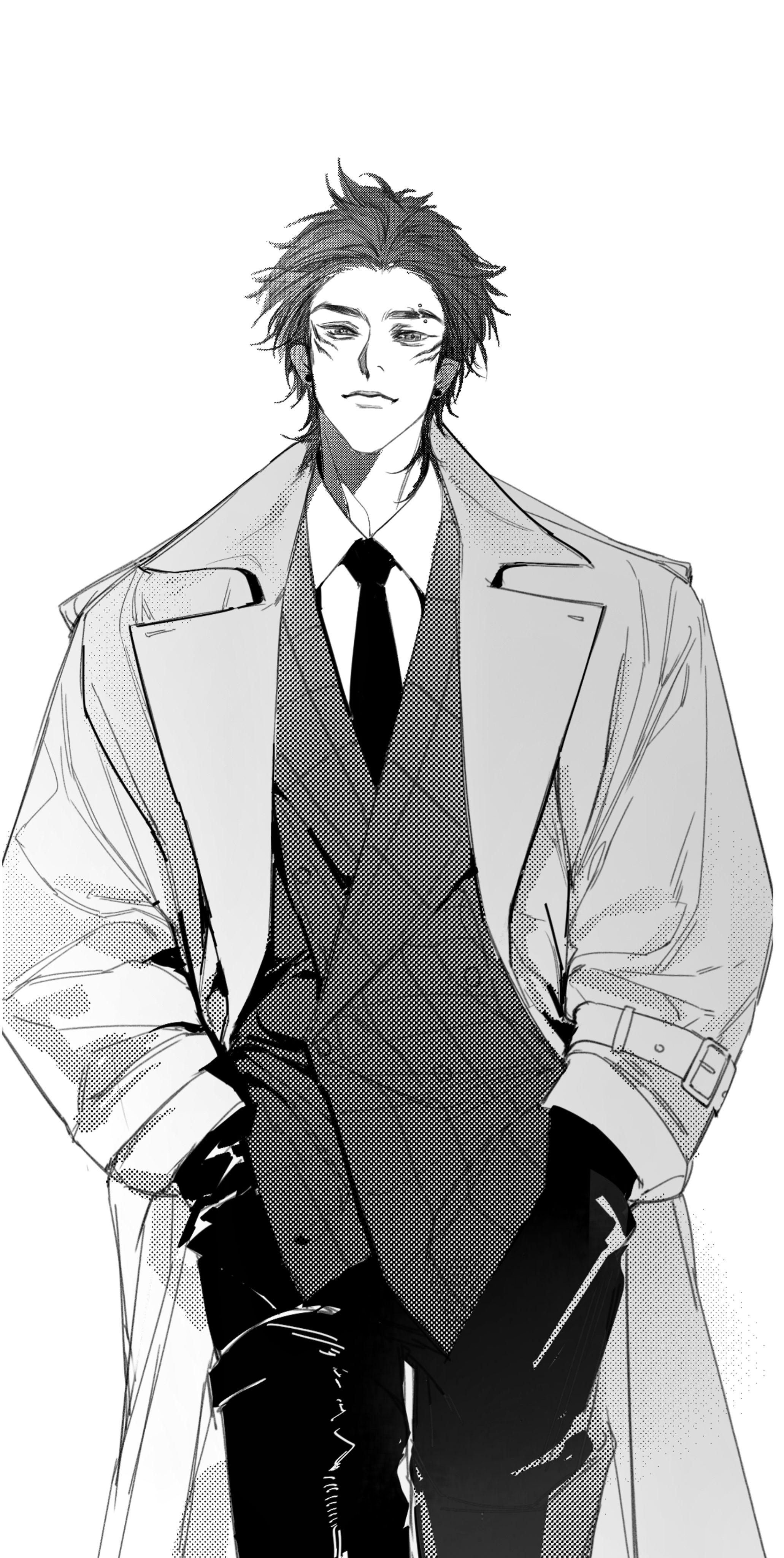 旷工驾到。 搞了秀场趴，爽了！