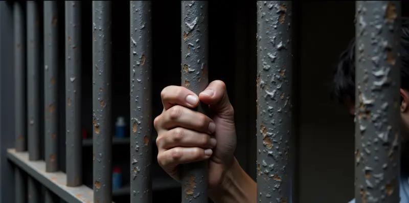 29年前轮奸案多人出狱后申诉至今 29年前青岛这起轮奸案，真是让人唏嘘。1997