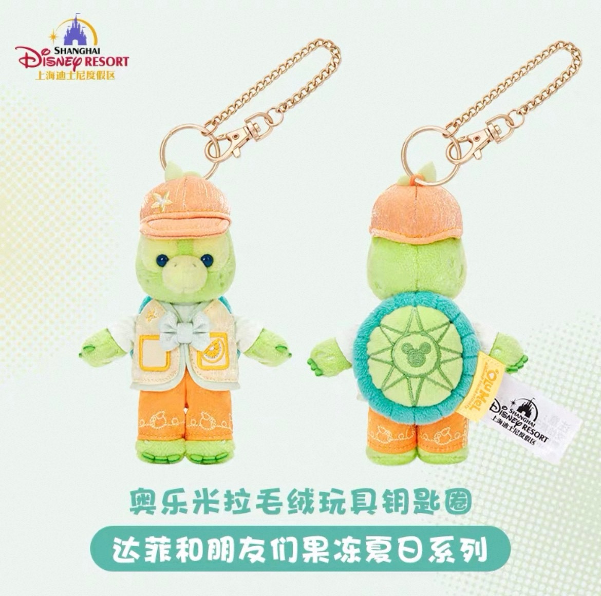 我的💰都去哪里了