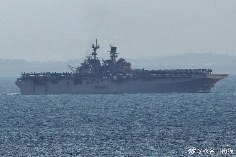 特朗普政府评估对伊行动下一步：不排除部署地面部队、控制哈格岛海外新鲜事美以伊冲突