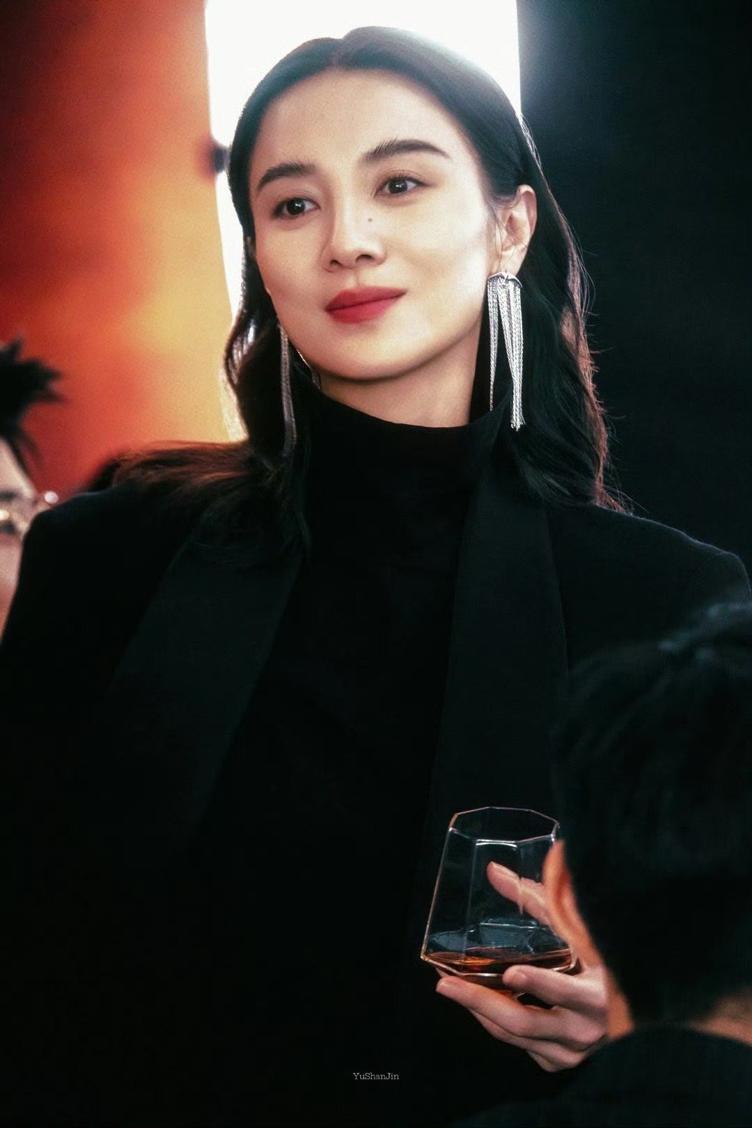 适合各个赛道的女强文[ok] ​​​