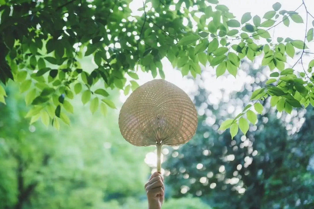 晚安，三无量。此时身自得，难更与人同。 