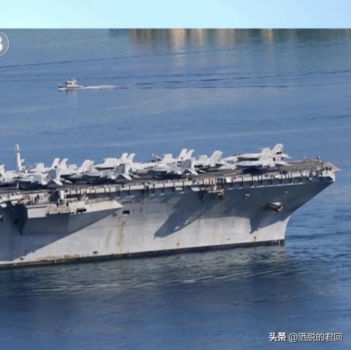 伊朗现在做对了，
现在不与美国谈判，
继续反击美军和以色列。

据报道，伊朗称重