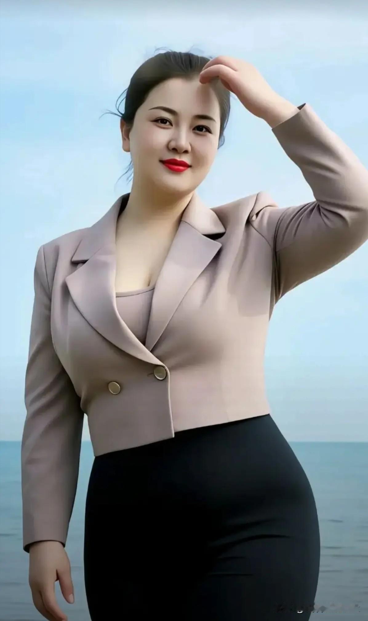 不必反复和自己拉扯
接纳与生俱来的不完美
 
别拿他人的过错
用来惩罚自身
也别