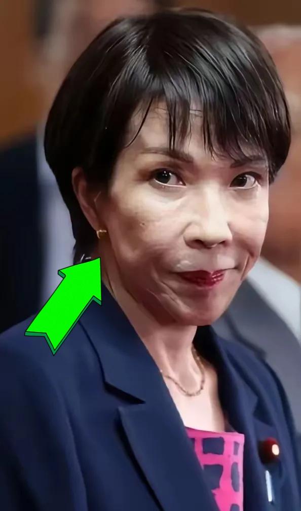 快报！
日本正式宣布了
11月20日，日本官房长官木原稔对外宣布，日本将向美国出