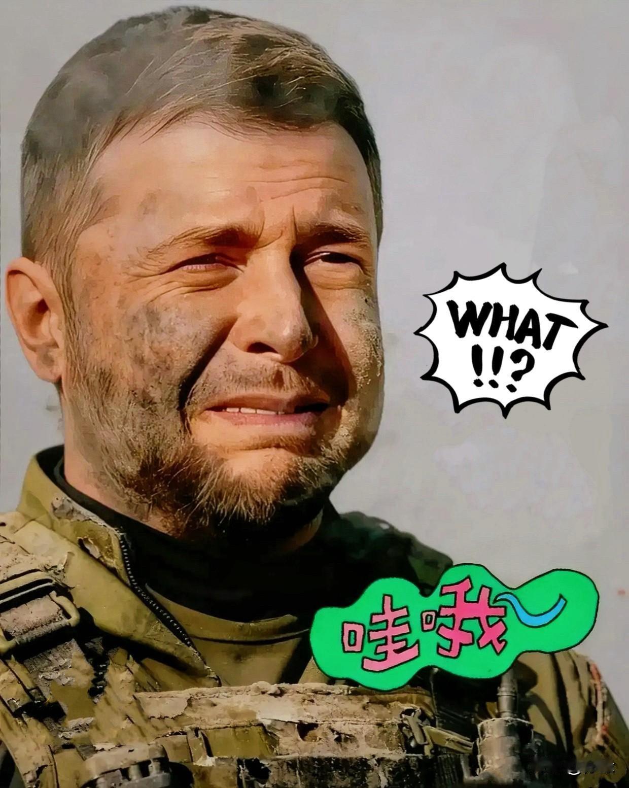 乌克兰国家电力公司11月9日最新消息，由于俄罗斯无人机和导弹持续不断地袭击乌克兰