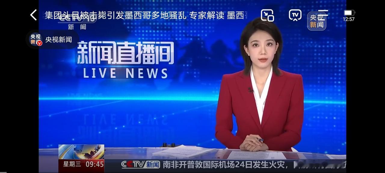 央视这位主持人的气质、容貌、音质俱佳！-9NTyAz1tJF9kzMPFY9T4