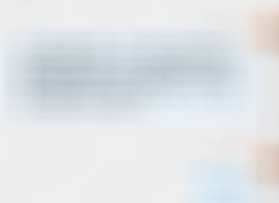 0428盘中真爱推送，调了一个小仓。微博股票股票