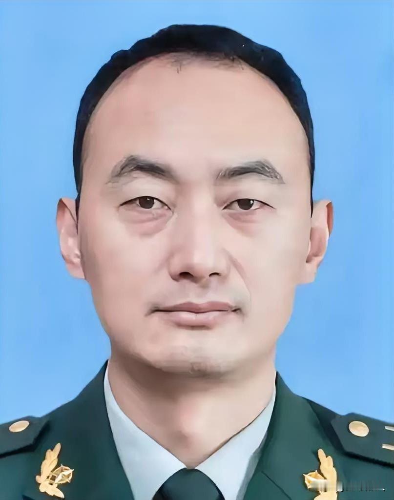 反腐消息！
5月18号，中纪委国家监委网站的通报，一如既往准时对外发布。朱亚明，