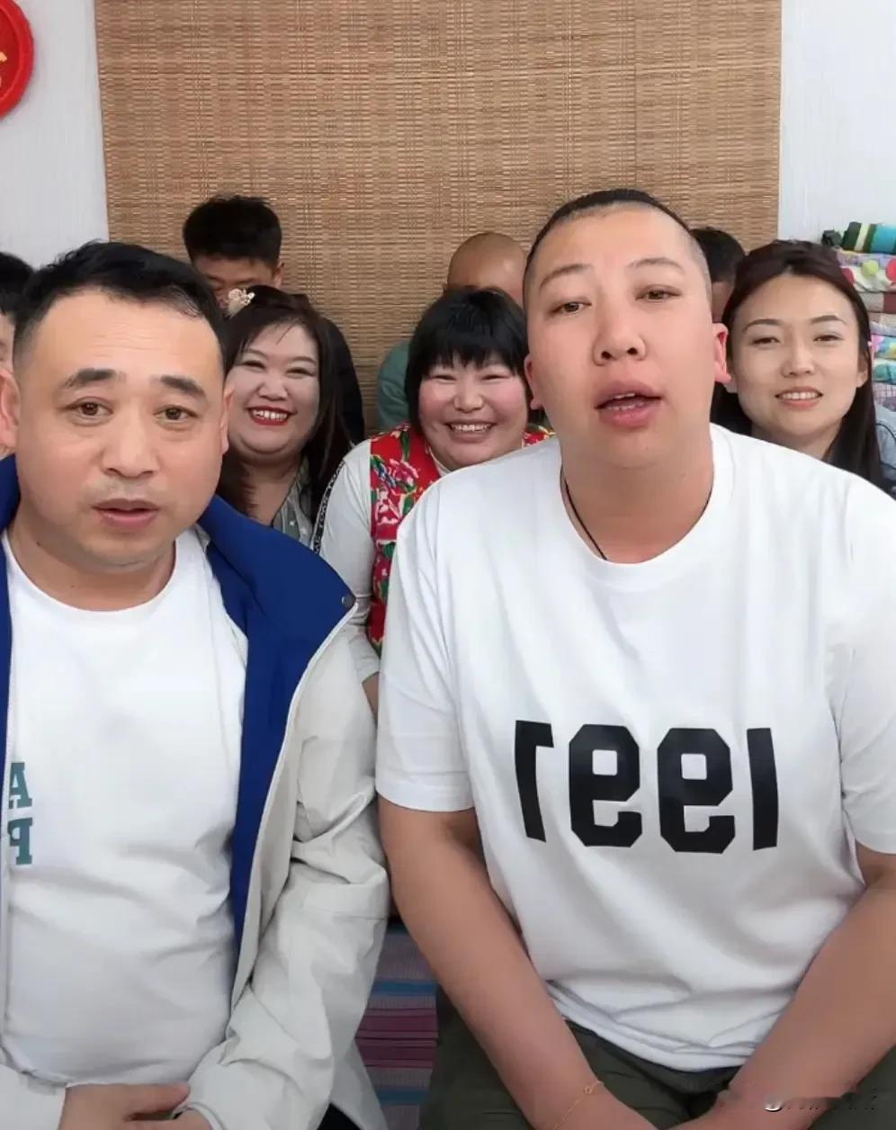 东北雨姐，本名常小雨，来自辽宁省本溪县，是一位自媒体创作者，以展示东北乡村生活为