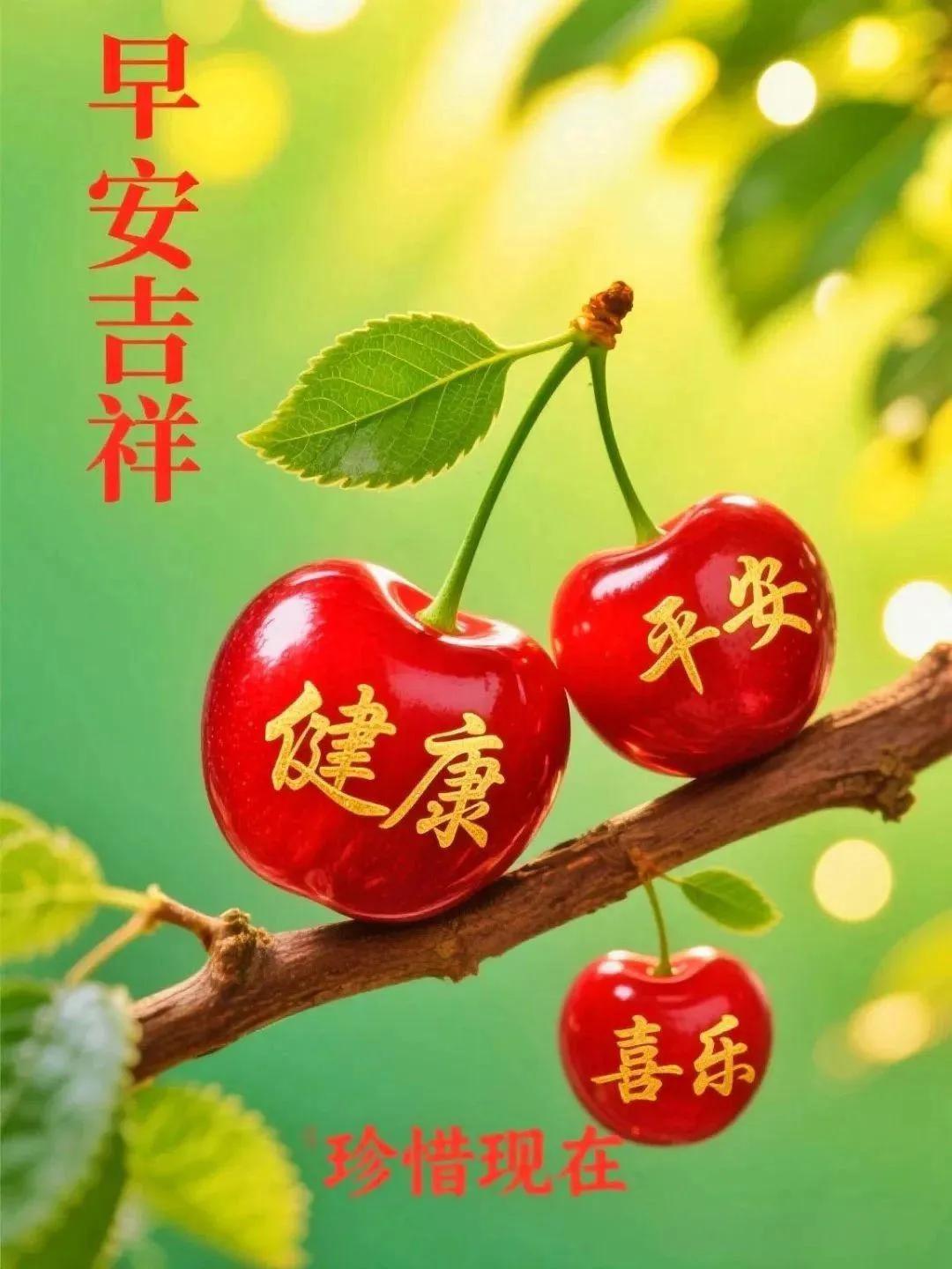 人的心❤️就拳头那么大，不要把鸡毛蒜皮的负能量的事放到里面，多放点高兴的事，多放