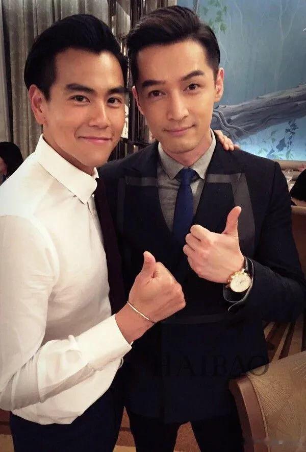 胡歌是一位备受尊敬的演员，他的颜值、演技、才华和性格都让人印象深刻。首先，他的颜