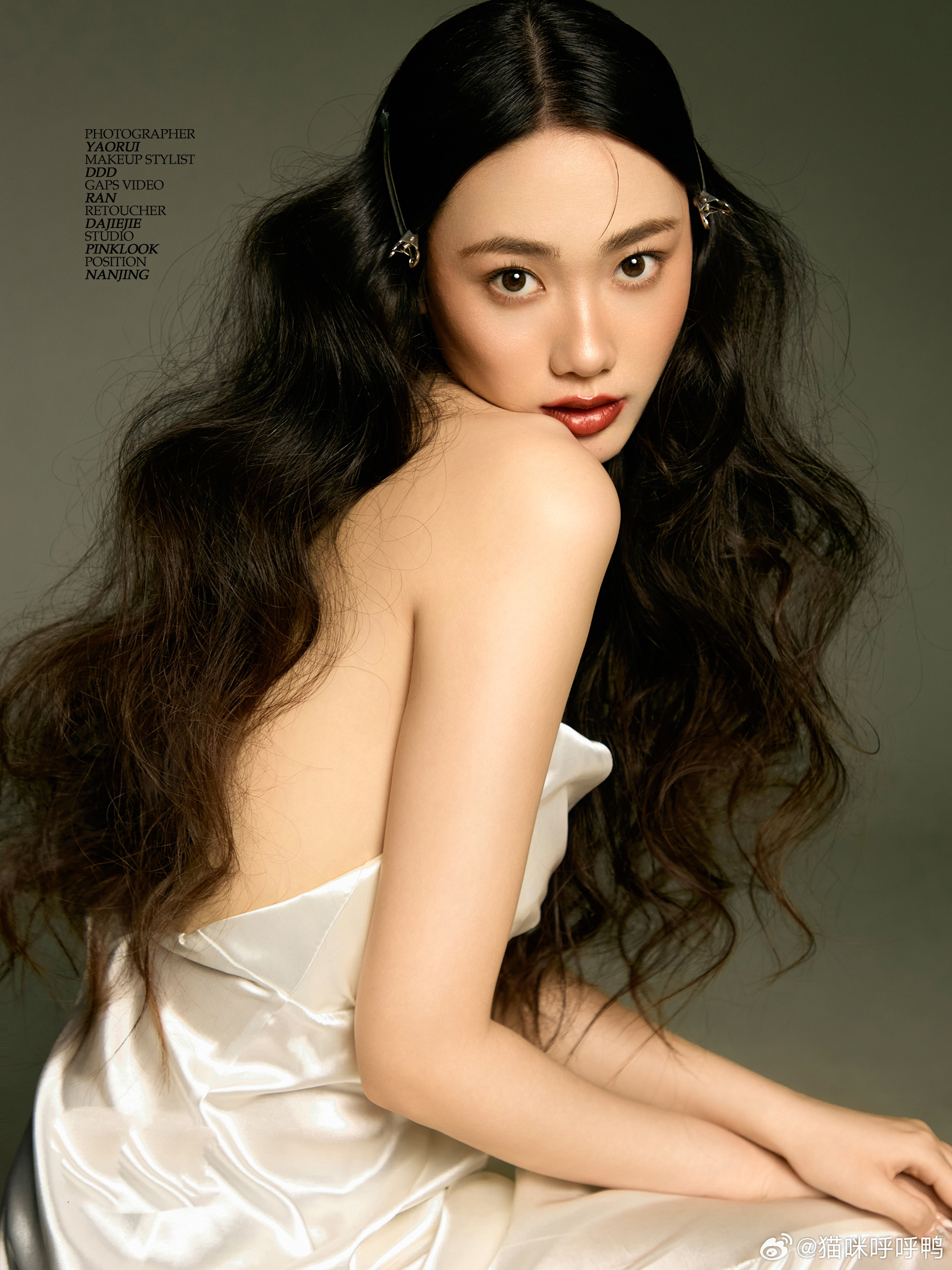 🤍22𝑡ℎ 𝐻𝑎𝑝𝑝𝑦ˁ῁̬ˀ ​​​