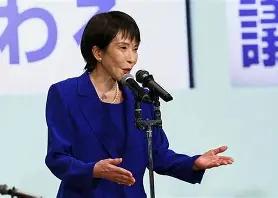 要做好心理准备了！2026年1月24日，《央视》：日本想打的不是一般小仗，它想打