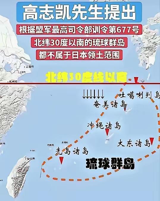 高市早苗接下来要坐不住了。高志凯教授在一次国际对话中，没绕圈子，直接翻出两份“老