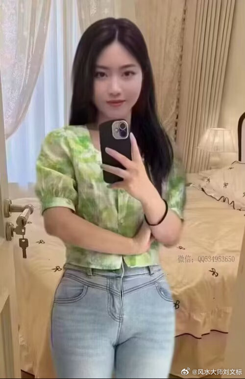 人之所以累，是想要的太多；心之所以烦恼，是放下的太少，不去在意纷扰，不去忧虑明日