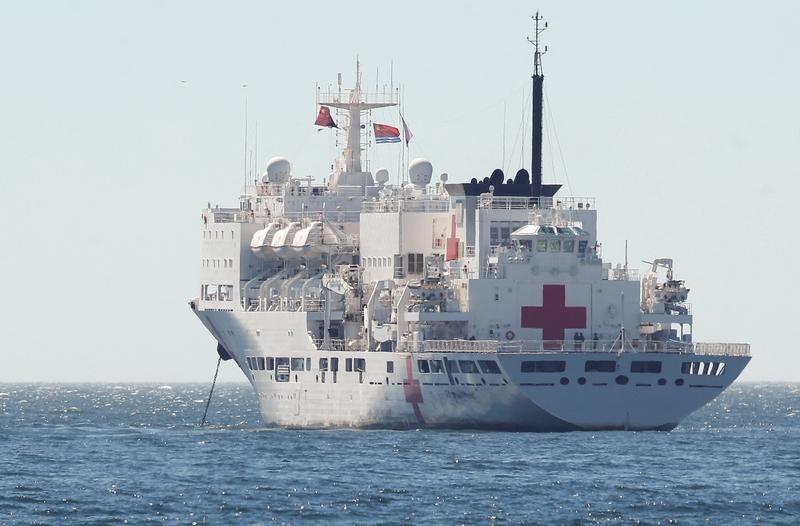 智利拒绝了丝路方舟医疗船服务。香港到智利的海底电缆项目也面临阻力。美国还施压智利