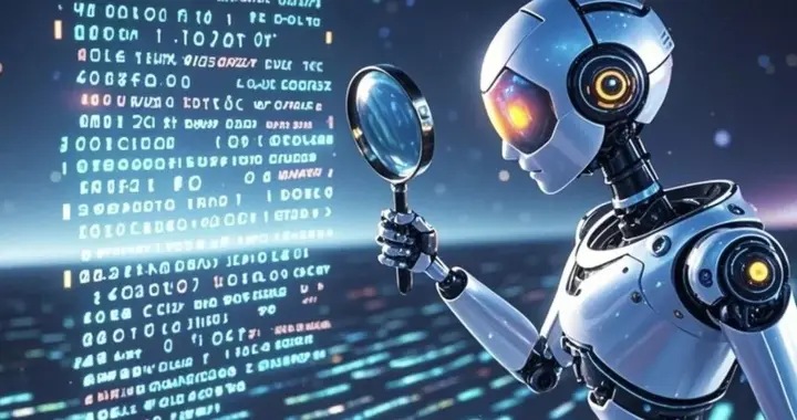 揭秘！RLVR/GRPO中那些长期被忽略的关键缺陷