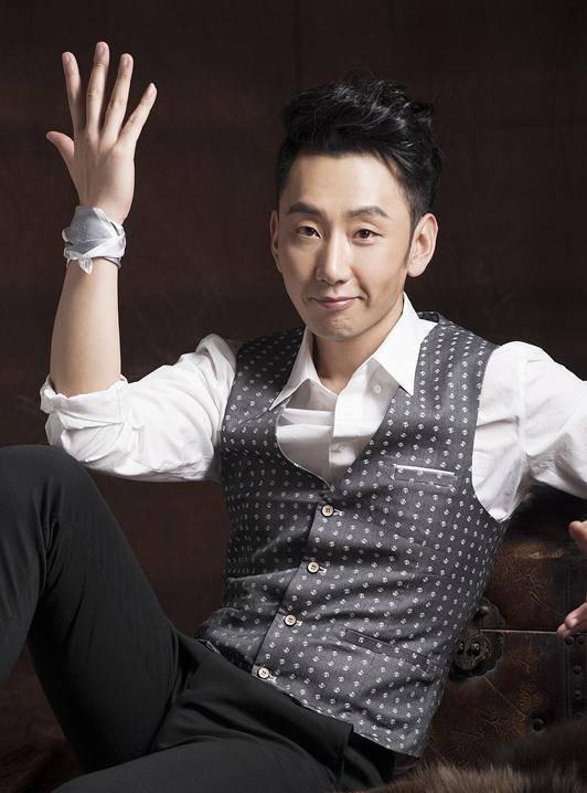 咱就是说，娱乐圈里“戏比天大”的演员，最后都怎样了？
🔥
张晶伟拍完《狂飙