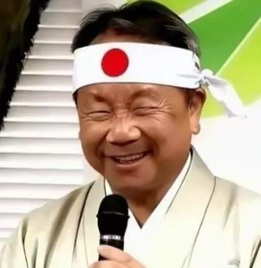曾精准预判俄乌冲突走向的日本专家矢野义昭抛出论断：一旦中日之间爆发冲突，日本绝不