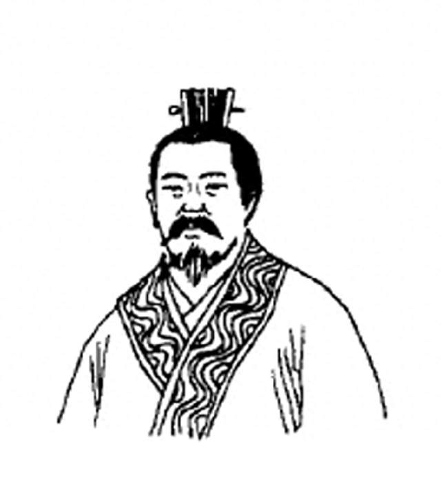 从天子到乱世隐士汉献帝刘协悲喜人生揭开东汉末代皇帝生存密码