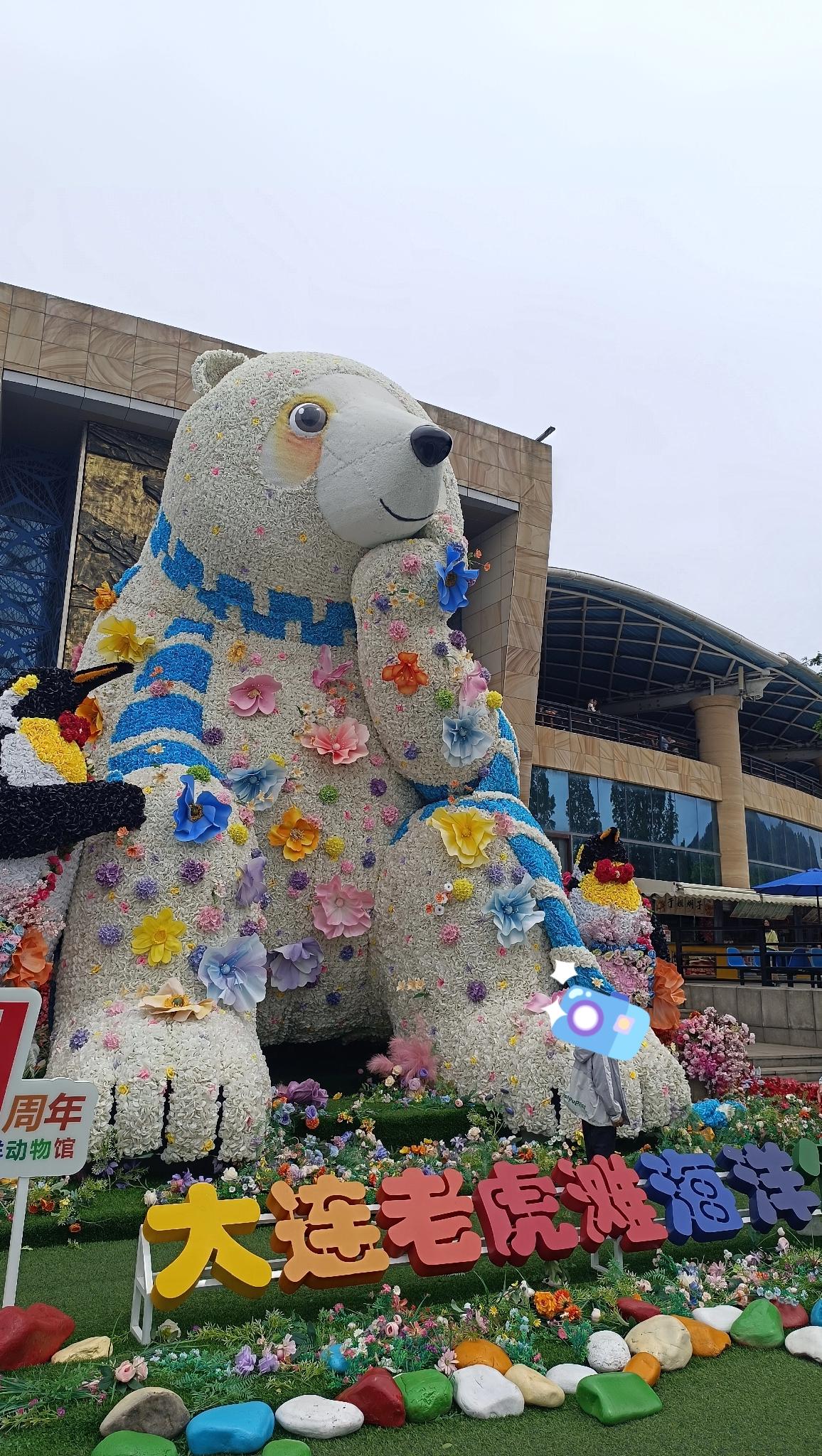 5月31日 周日🧮总结：阅读类60分钟；家庭学习内容0分钟的第二天；追剧+动漫