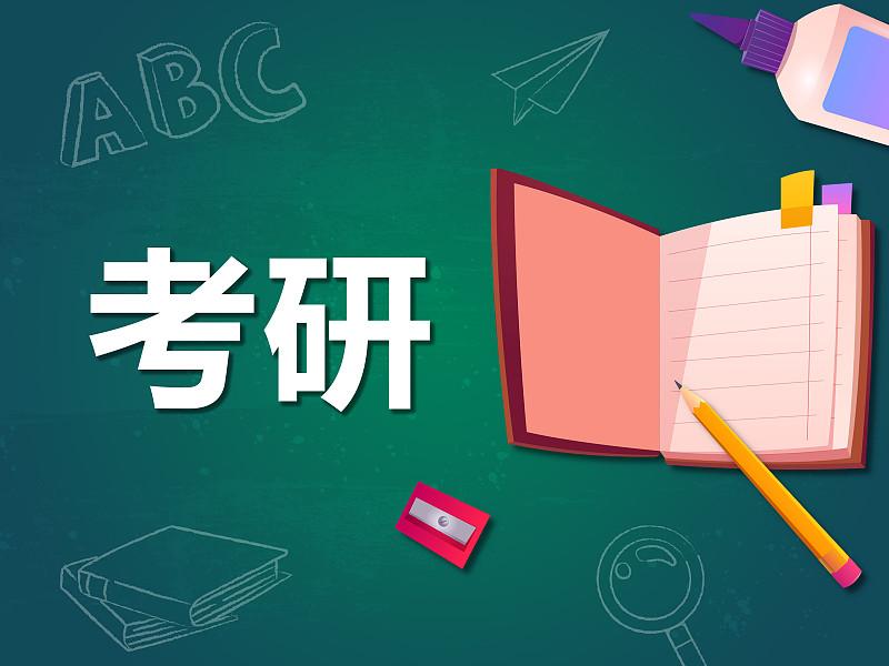 晒图笔记大赛 晒图笔记大赛最近刷到好多人晒自己的笔记库存，突然翻出我压箱底的本子