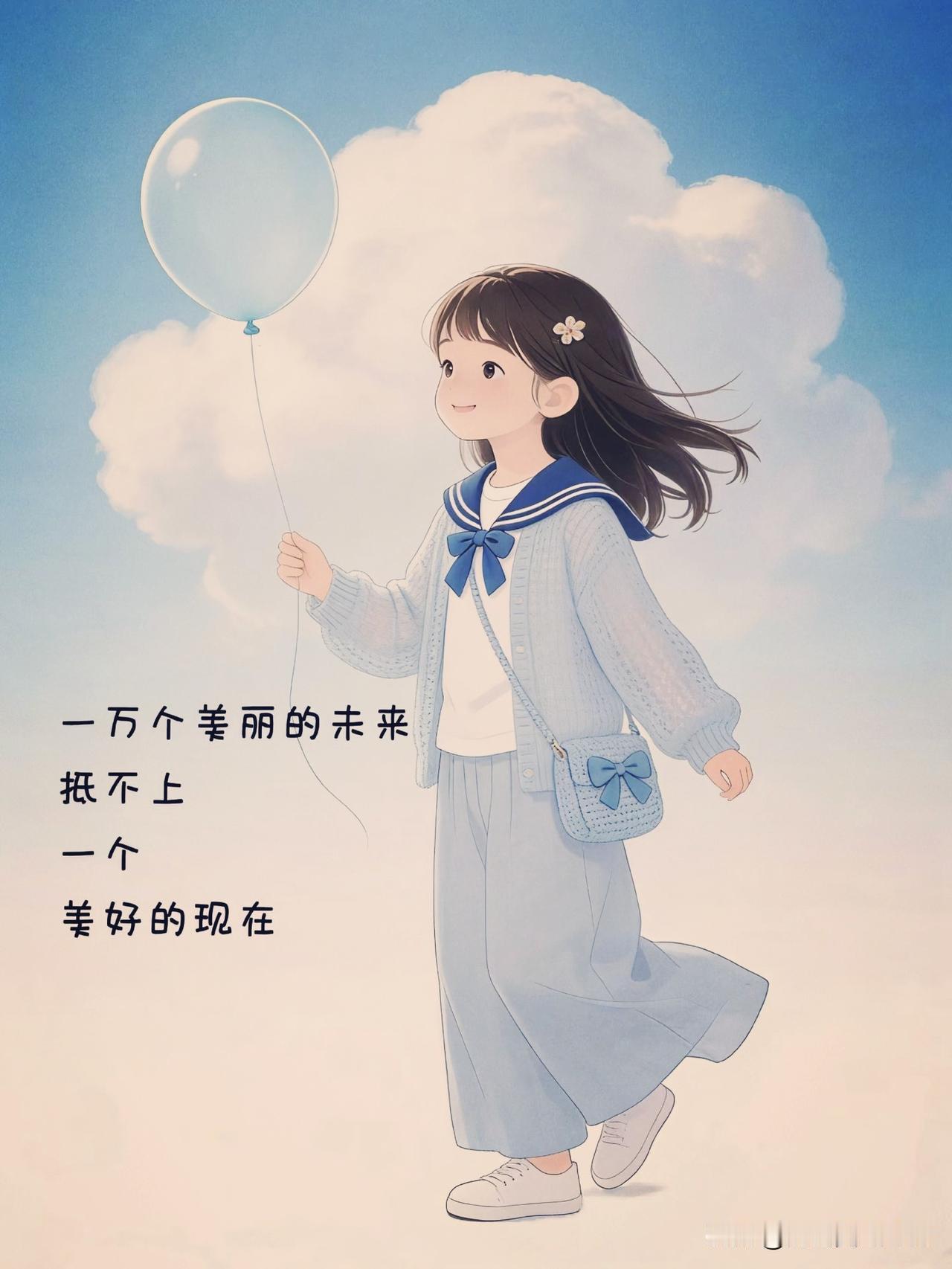 告诉老年朋友，千万不要进入保健养生圈，只要你入了这个圈子，就会越陷越深。

邻居