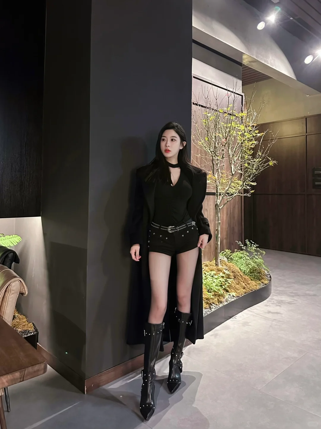 南宁探店｜寻造☕️