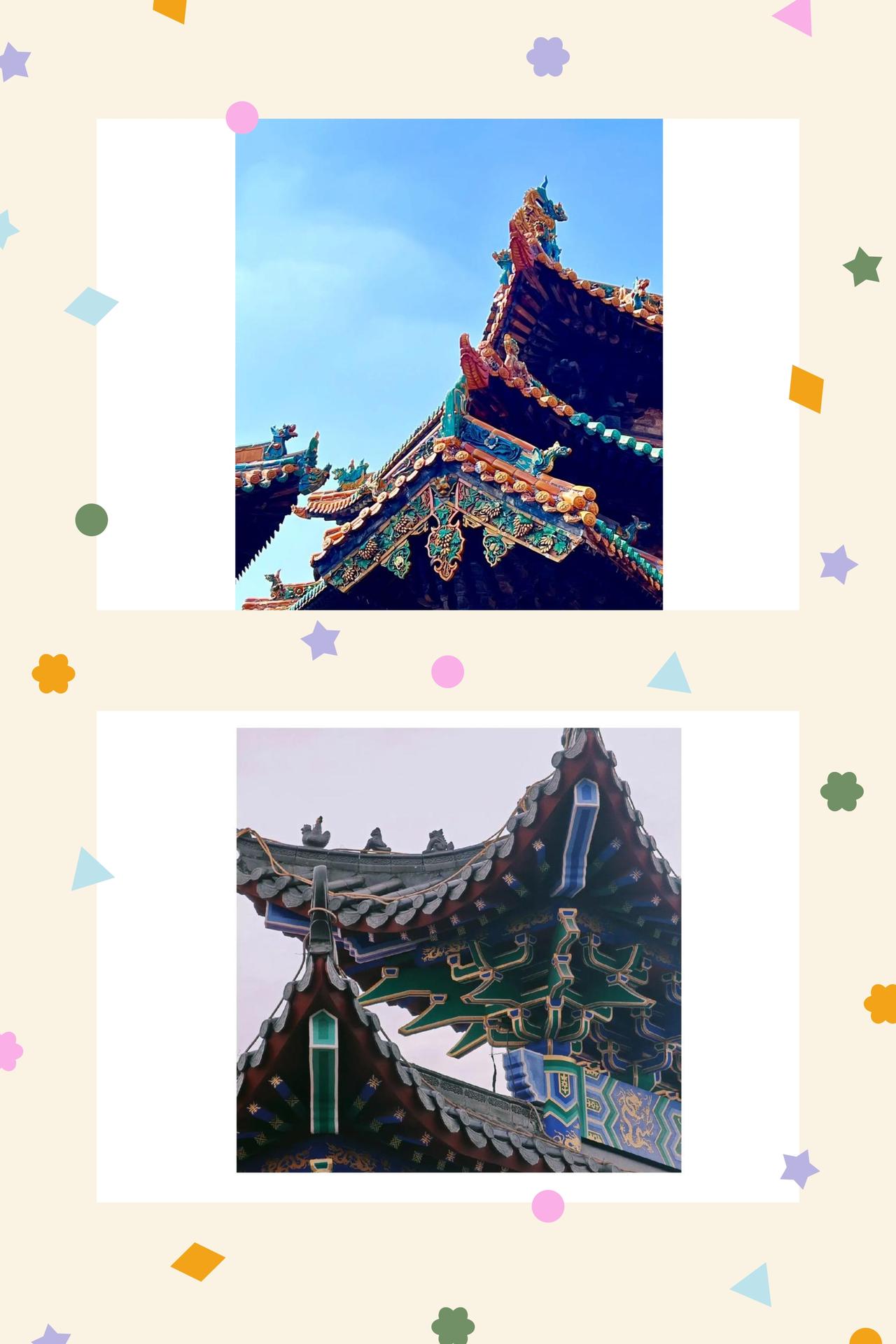 自为屋檐，自掌掌声
生命这场漫长的旅途，从来都不是一场万众瞩目的演出。更多时候，