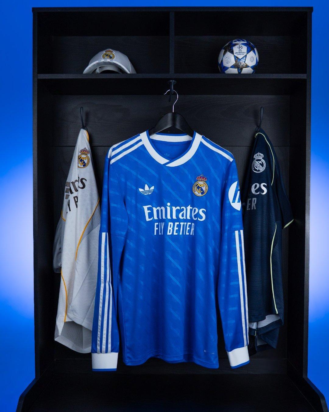 💙✨halamadrid ​​​