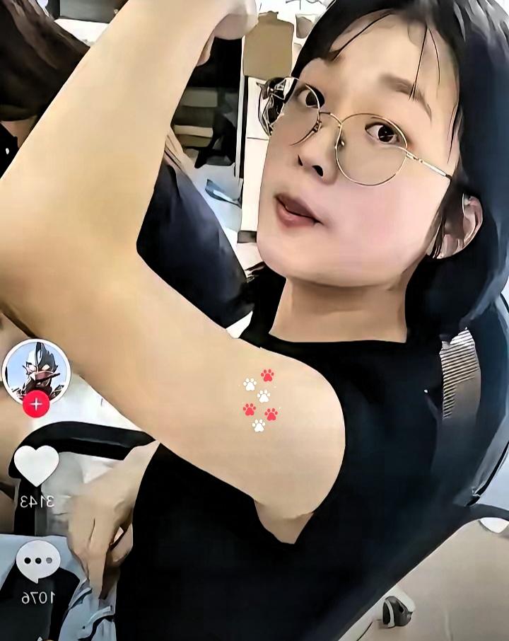 为38元外卖恶意投诉小哥！女子丢了工作，贪小便宜终究毁了自己！

见过不少利欲熏