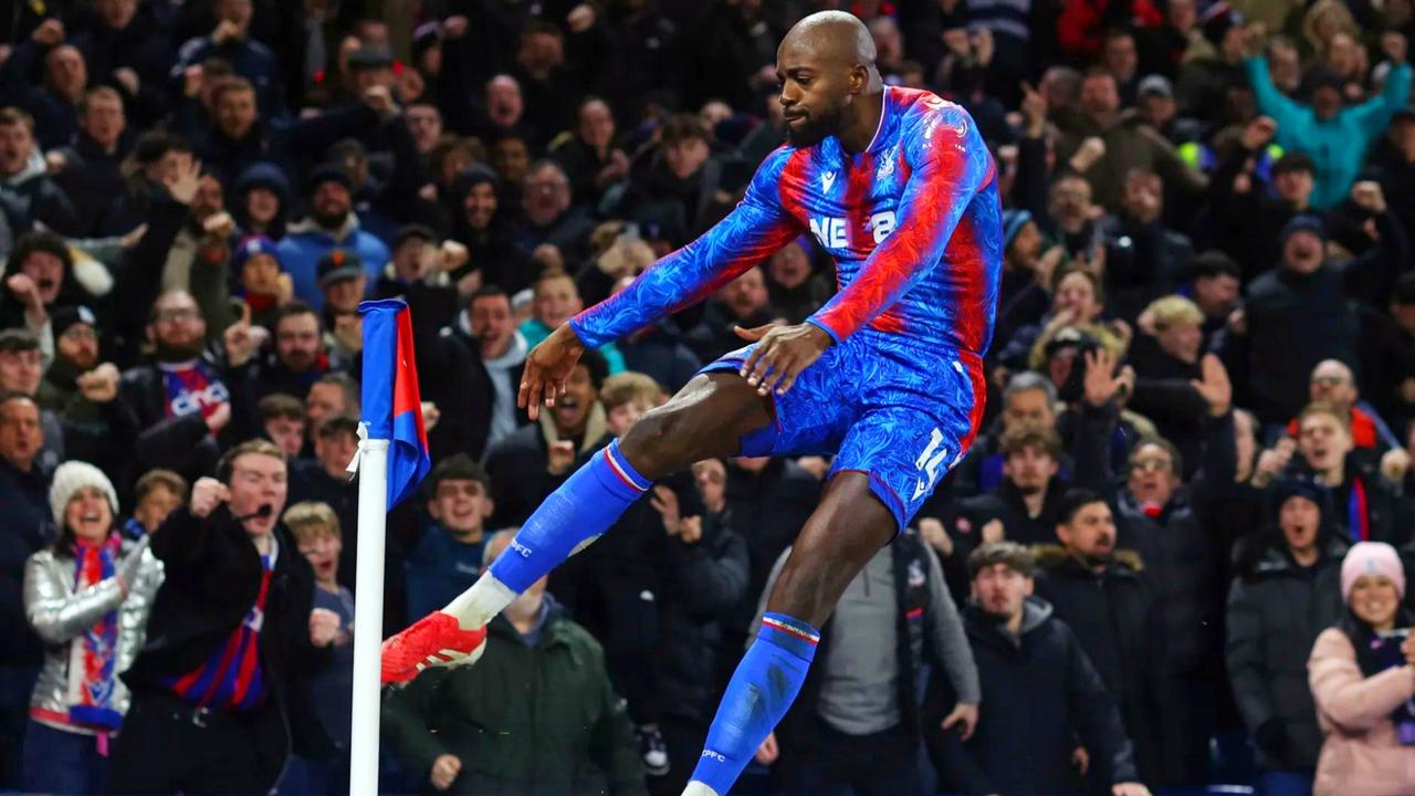 记者报道称，AC米兰现在有意从诺丁汉森林手中截胡马特塔。
红黑军团认为竞争尚未结