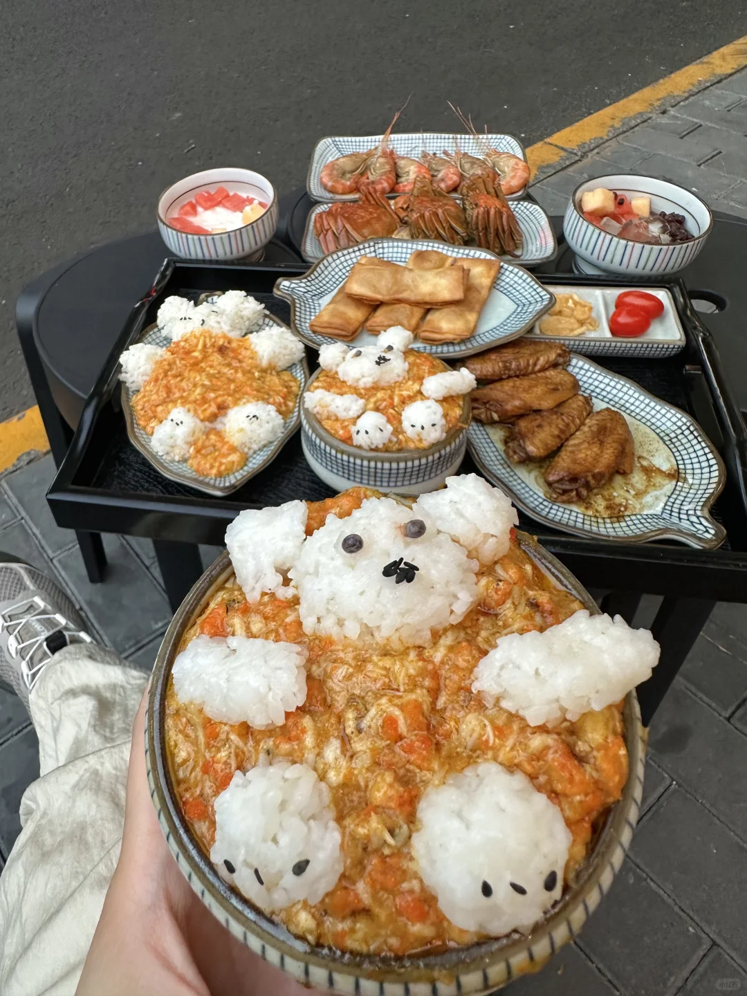 来北京鼓楼一定要去的…🥵