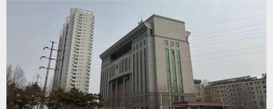 错案申请再审被驳回？90%的人都踩了这5个致命误区
 
很多民事案件不是不能翻案