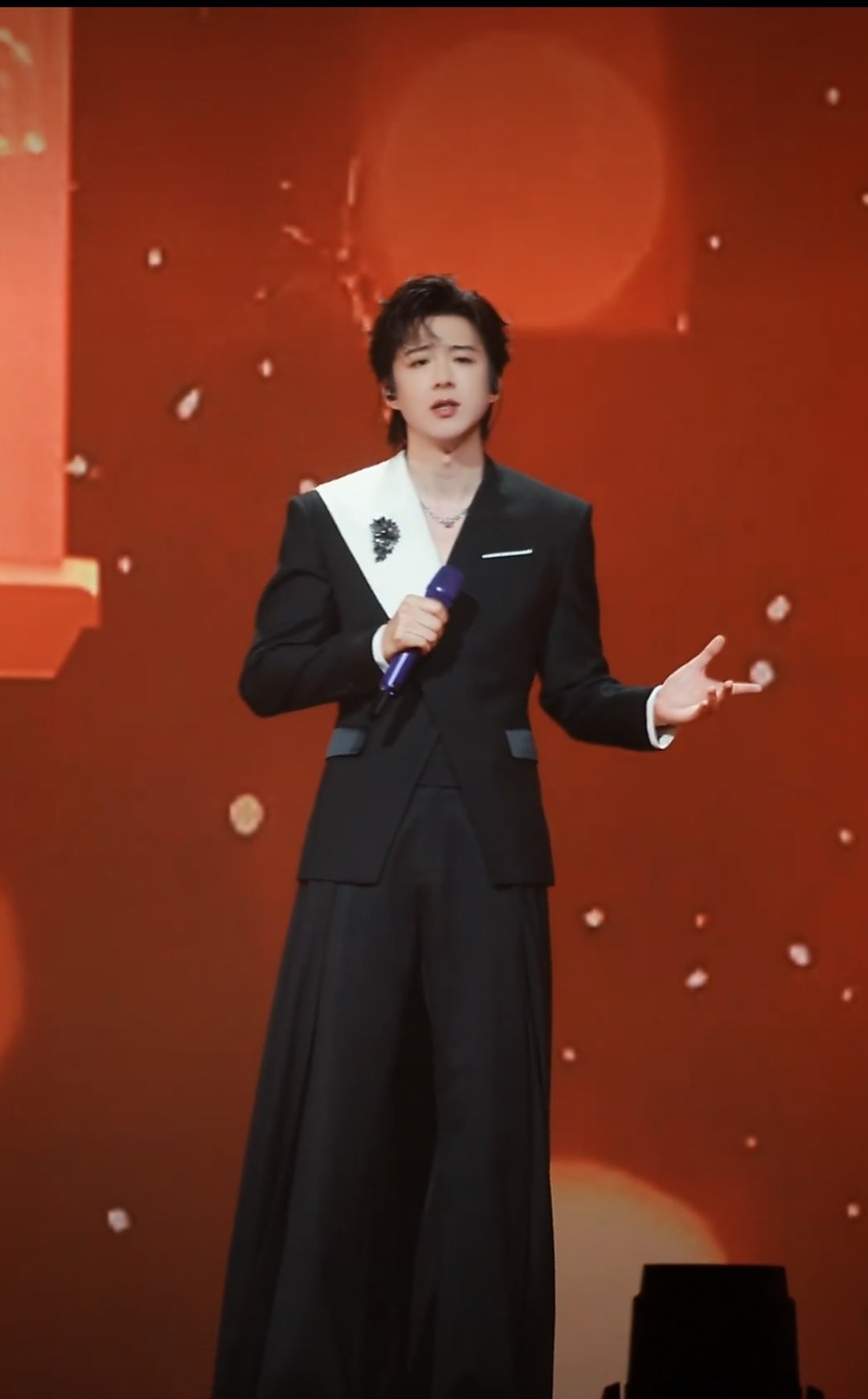 摩登兄弟刘宇宁地球团夸夸合集刘宇宁上完舞蹈课上音乐课刘宇宁叫周也乐坛小王菲伴随刘