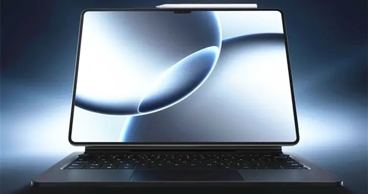 小米平板8即將發布！直接搭載驍龍8至尊芯片，性能超強