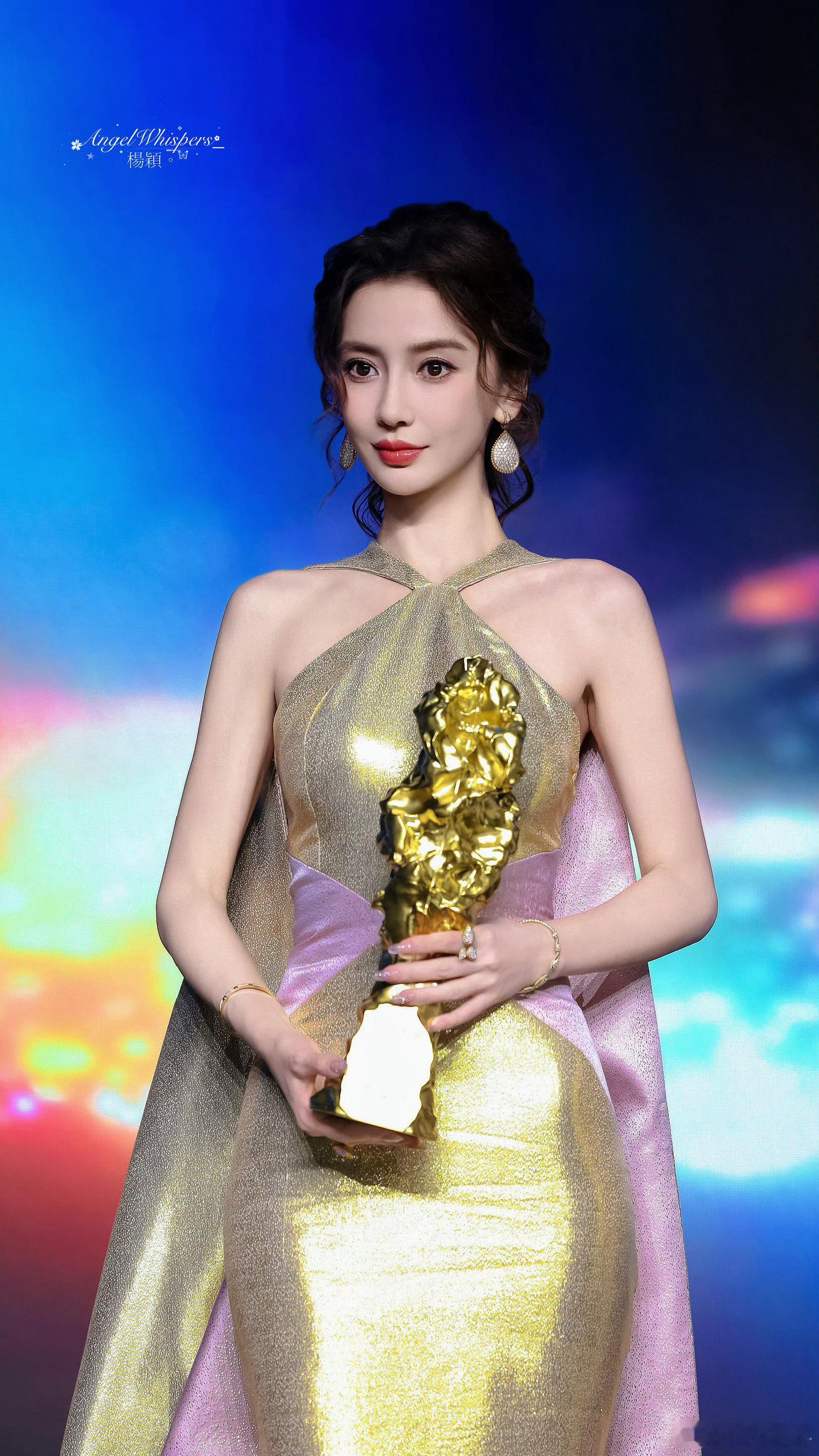 美死了女神！！ 