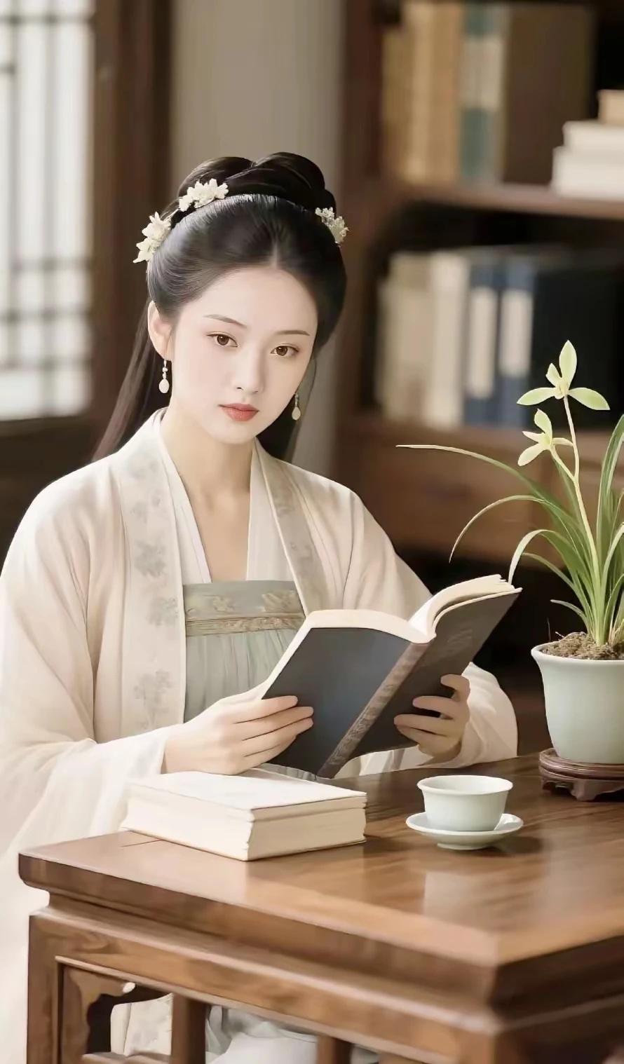 上联：年华作墨书潇洒
下联：岁月为诗吟情趣