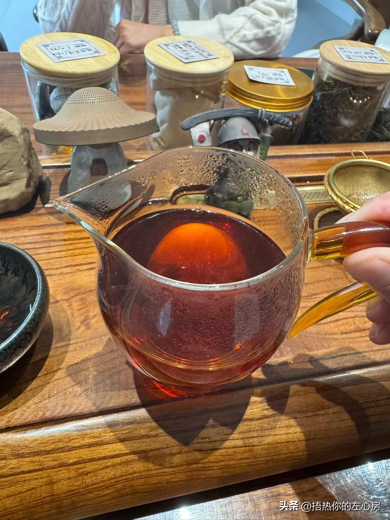 真正拉开差距的，是你对时间的“暗时间”利用

最近总觉得时间不够用，忙到脚不沾地