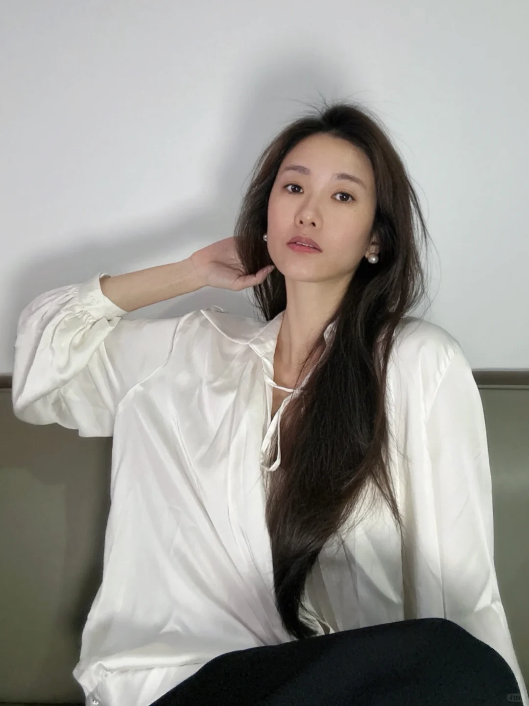 你比光更炙热